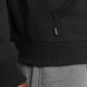 Superdry Ανδρικό φούτερ Vintage Logo Embroidered Hoodie
